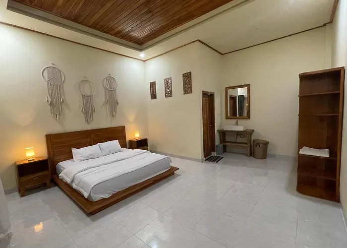 Apart Otel Sandz House 3*