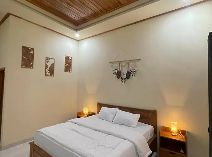 Sandz House Apart Otel 3*