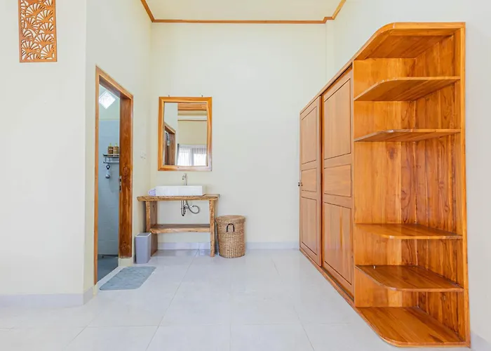 Apart Otel Sandz House 3*