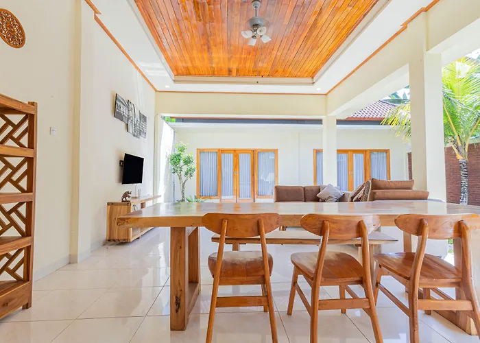 Apart Otel Sandz House 3*