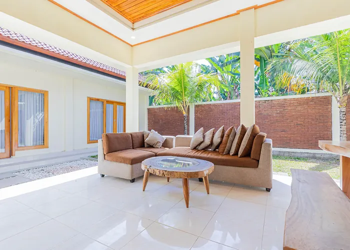 Sandz House Apart Otel 3*