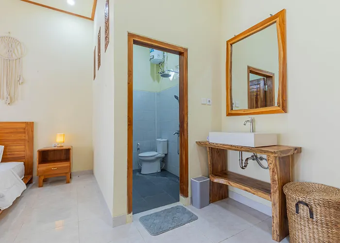 Apart Otel Sandz House 3*
